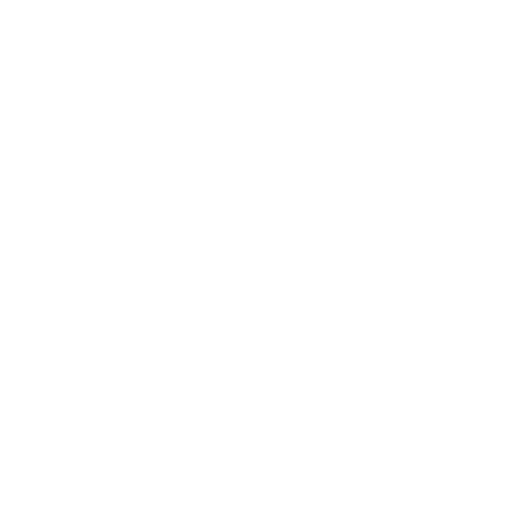 dentist las vegas nv