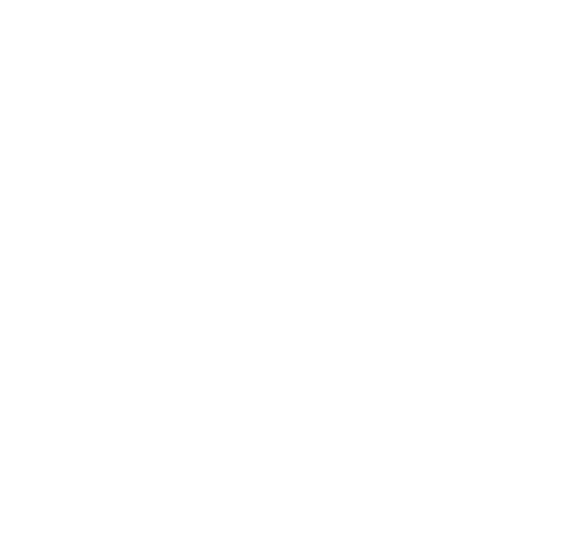 dentist las vegas nv