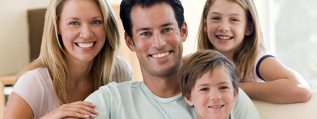 dental implants las vegas