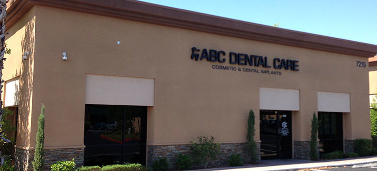abc-dental-care-las-vegas-office