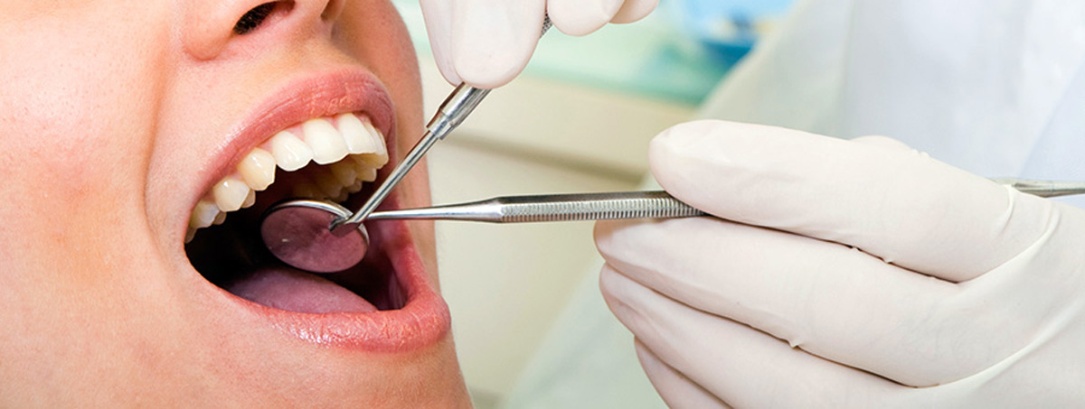 dental cleaning las vegas