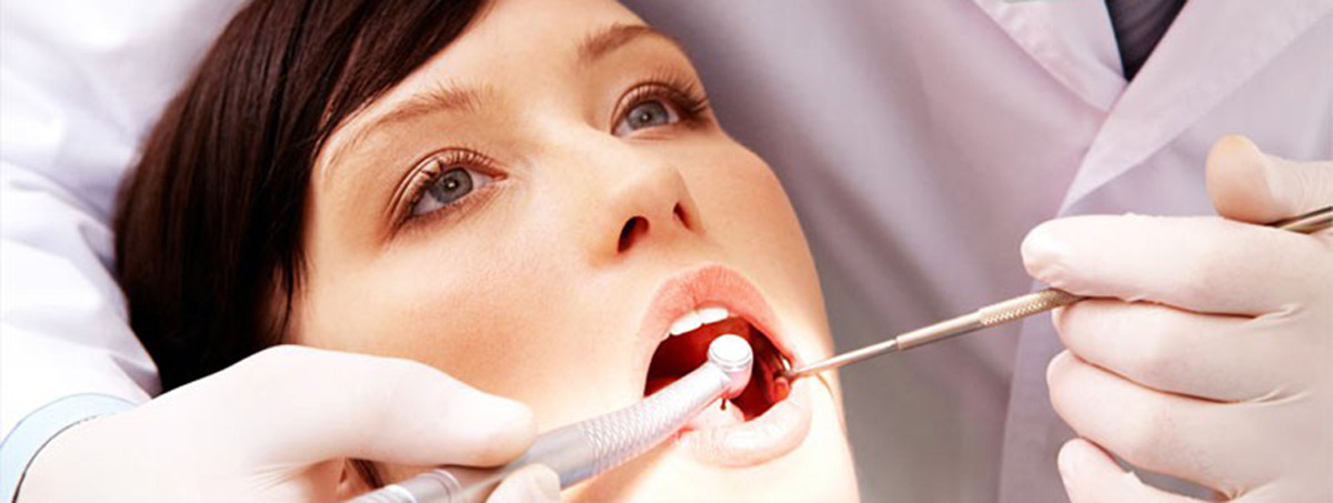 cosmetic dentistry las vegas