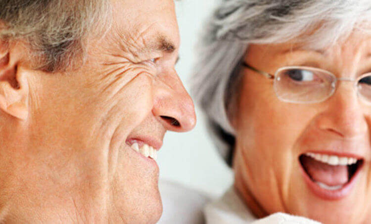 dentures las vegas, Consultations