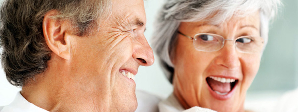 dentures las vegas, Consultations